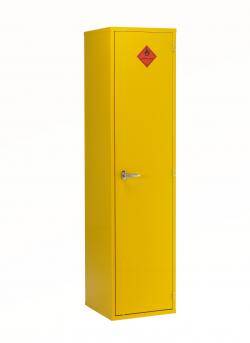 Hazardous Storage Cabinet FB29 – 1830 x 457 x 457mm