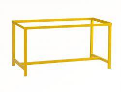 Hazardous Storage Cabinet FB15 – 712 x 915 x 457mm Warehouse Ladder